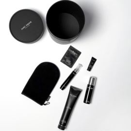 Marc Inbane - Holiday Gift Set - Plié des Neiges