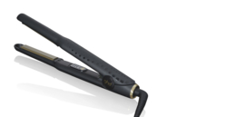 ghd - V Gold - Serie - Mini Styler - Stijltang