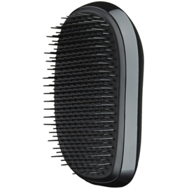 Tangle Teezer - Salon Elite - Midnight Black -  Zwart