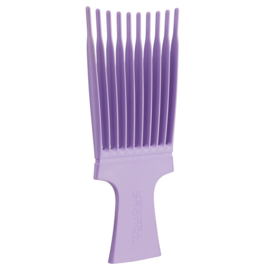 Tangle Teezer - Hair Pick - Lilac