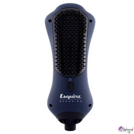Esquire Grooming Tools
