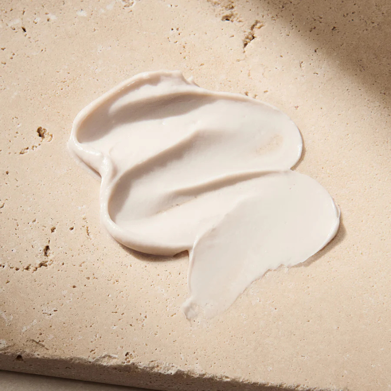 Unite - Second Day - Finishing Cream - 57 ml