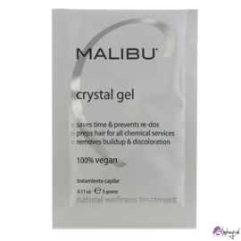 Malibu C CRYSTAL GEL