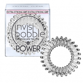 Invisibobble Power