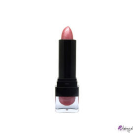 W7 Kiss Lipstick Pinks