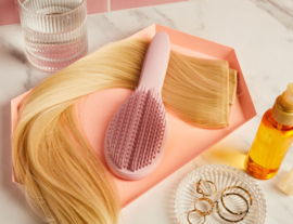 Tangle Teezer - Ultimate - Styler - Peach Glow