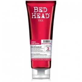 TIGI Bed Head Resurrection Conditioner