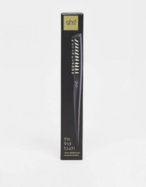 ghd - narrow - dressing - brush