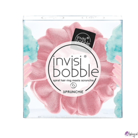 Invisibobble - Sprunchie - Prima Ballerina