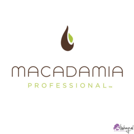 Macadamia Professional Ultra Rich Moisture Oil Treatment