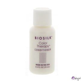 BioSilk - Color - Therapy - Conditioner