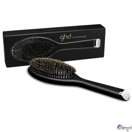 ghd - Oval - Dressing - Borstel- 1 st