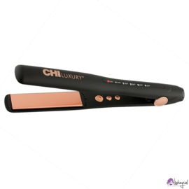 CHI - Luxury - 1 inch - Stijltang - Ceramic - Hairstyling Iron