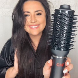 CHI - Föhnborstel - Volumizer 4-in-1 - Blowout Brush