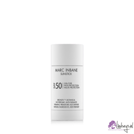 Marc Inbane Sunstick SPF50 - Cool White