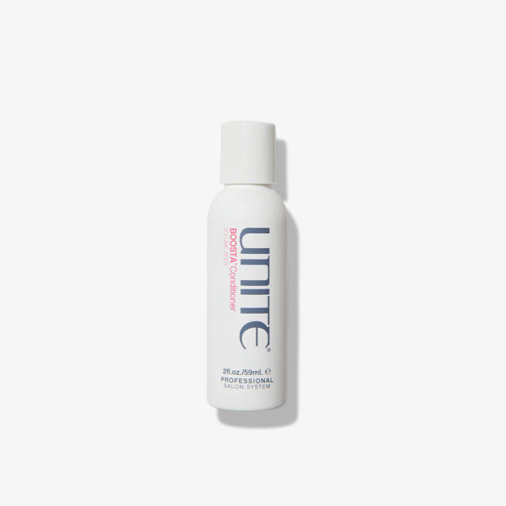 Unite - Boosta - Conditioner