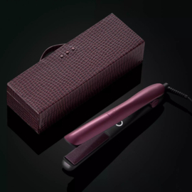 ghd - Gold Stijltang – Cherry Chic Collection (Limited Edition)