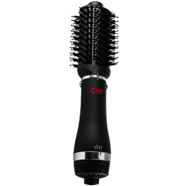 CHI - Föhnborstel - Volumizer 4-in-1 - Blowout Brush