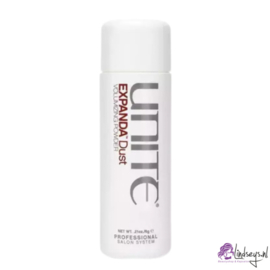 Unite - Expanda - Dust - Volumizing - Powder