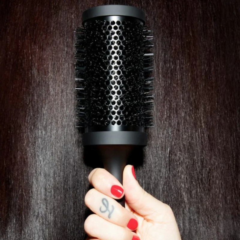 ghd - Keramische - 55mm - Size 4 - Föhnborstel