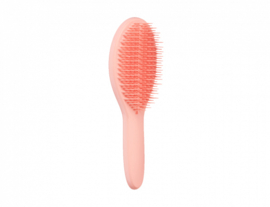 Tangle Teezer - Ultimate - Styler - Peach Glow