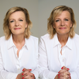 Marc Inbane - Soleil d’Hiver Tanning Drops - GRATIS Gradual Tanning Lotion