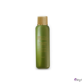 CHI - Olive Organics - Hair & Body Conditioner