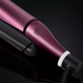 ghd - Chronos Stijltang – Cherry Chic Collection