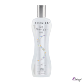 BioSilk - Silk  - Therapy - Lite