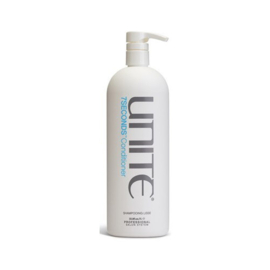 Unite - 7SECONDS - Conditioner