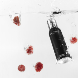 Marc Inbane - Hyaluronic - Self-Tan - Spray - 100ml