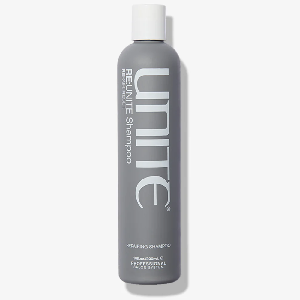 Unite - Repair Reset - Shampoo - travel size - 59ml