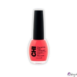 CHI Nail lacquer CL077
