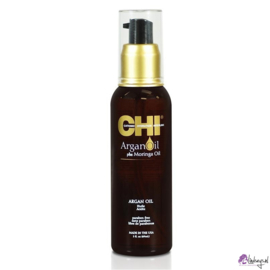 CHI - Argan Oil