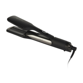 ghd - Duet - Styler 2 in 1- Zwart