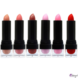 W7 Kiss Lipstick matte