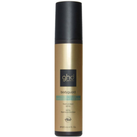 ghd - Bodyguard Heat Protect Fine/Thin Hair - 120 ml