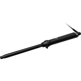 Ghd The Thin Wand