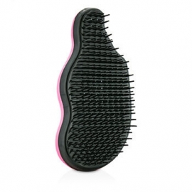 Unite - detangler - brush - borstel - roze - 1st