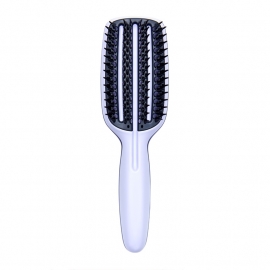 Tangle Teezer - Blow - Styling - Half - Paddle Brush