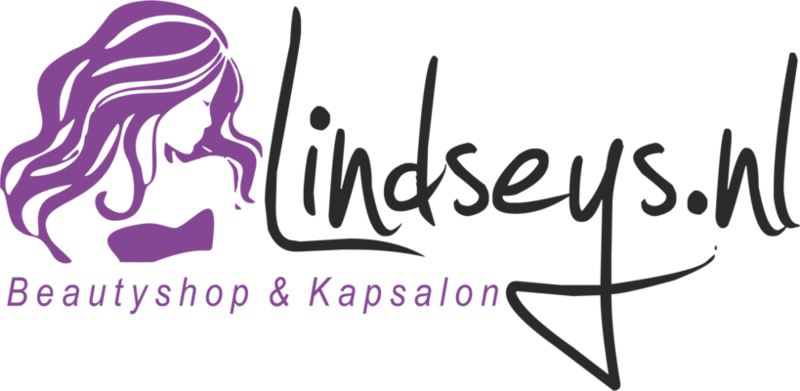 Online Haar en Make-up Producten Kopen?  - Lindseys.nl
