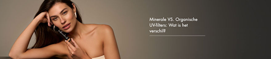 Blog-Minerale vs.-Organische-UV-filters-MARC INBANE-Zonbescherming
