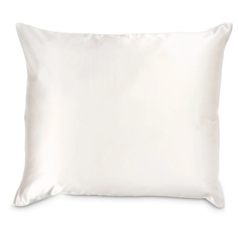 100% Mulberry zijde pearl
