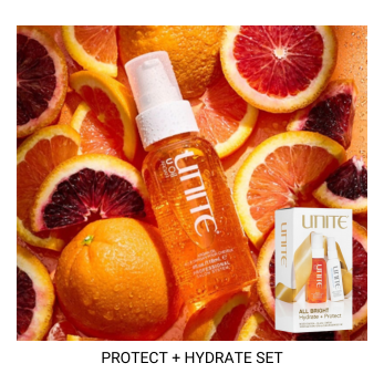 aanbieding-set-unite-protect-hydrate-set