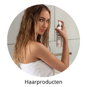 haarproducten