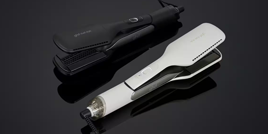 Hoe-berg-je-de-ghd-Duet-Style-op