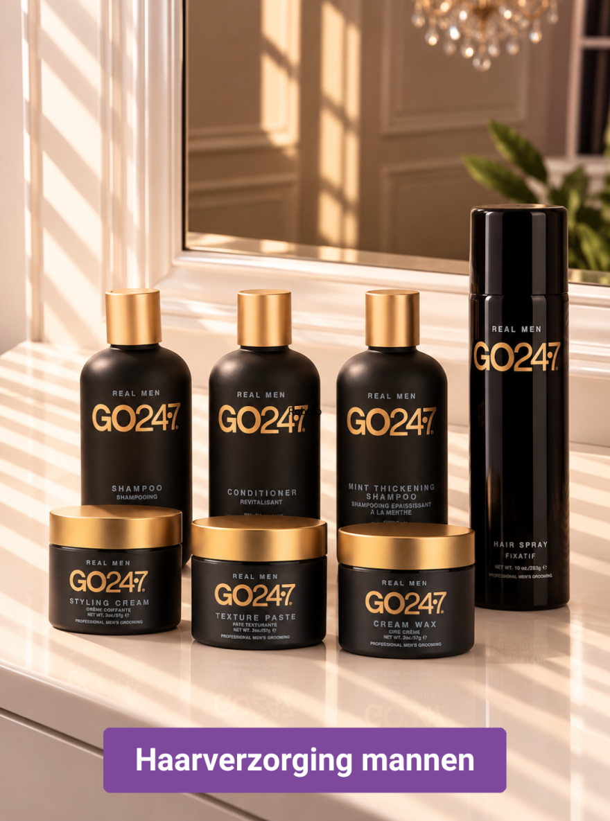 haarverzorging-mannen-go247-lindseys.webp