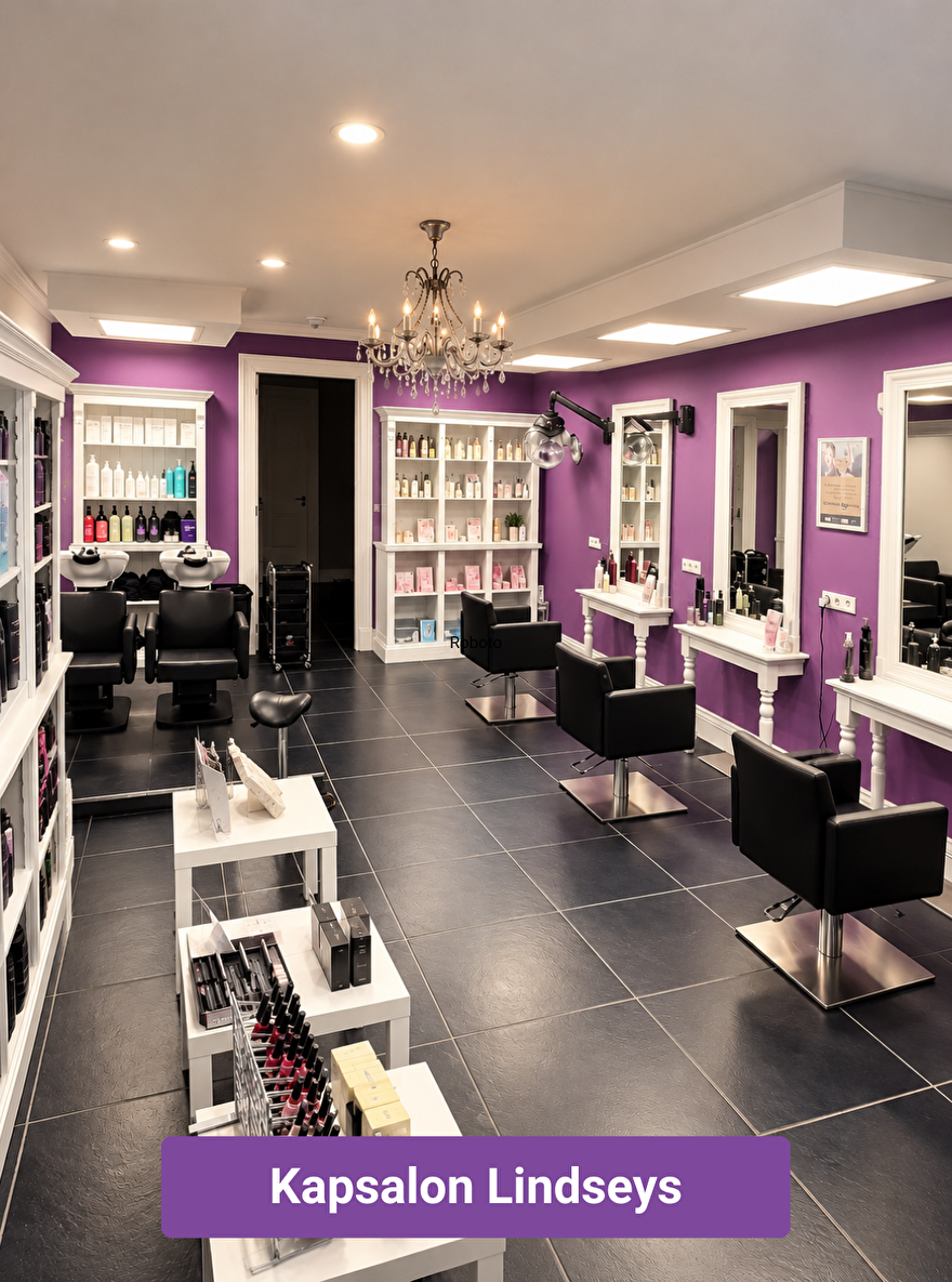 kapsalon-lindseys-helmond-brandevoort.webp