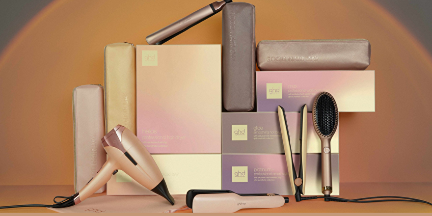 ghd-Sunsthetic-Limited-Edition-compleet