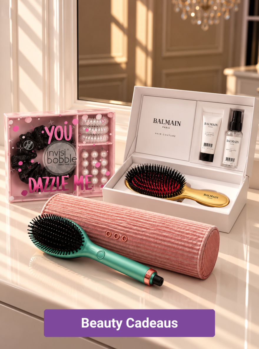 beautycadeaus-haarverzorging-lindseys.webp